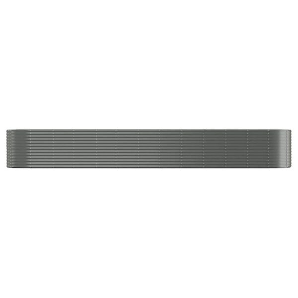 Showing Product Image 3 of 6
