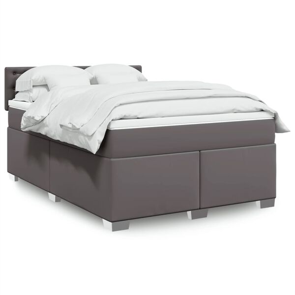 Showing Product Image 2 of 13