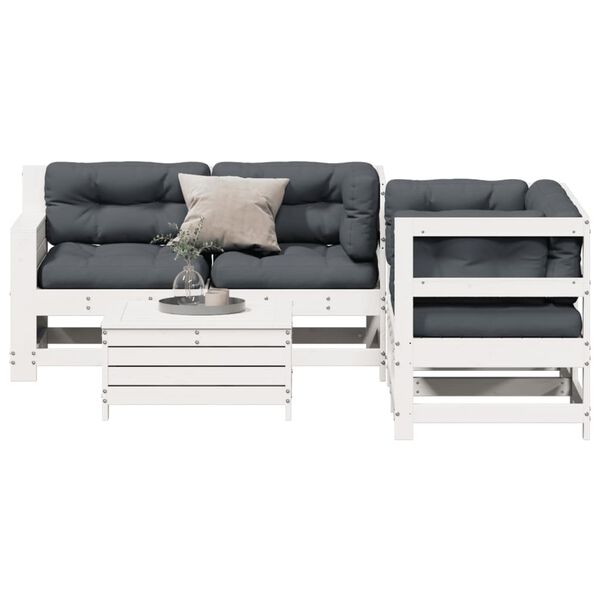 Showing Product Image 3 of 11