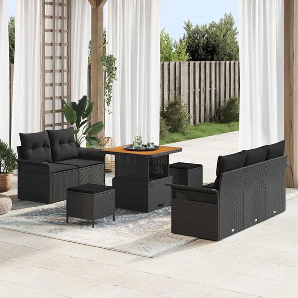 Showing Product Image 2 of 16