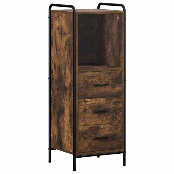 Showing Product Image 4 of 12