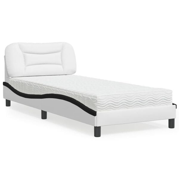 Showing Product Image 2 of 12