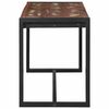 Produkta sīktēla attēls 5 no 11