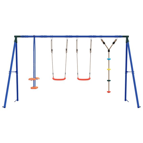 Showing Product Image 4 of 10
