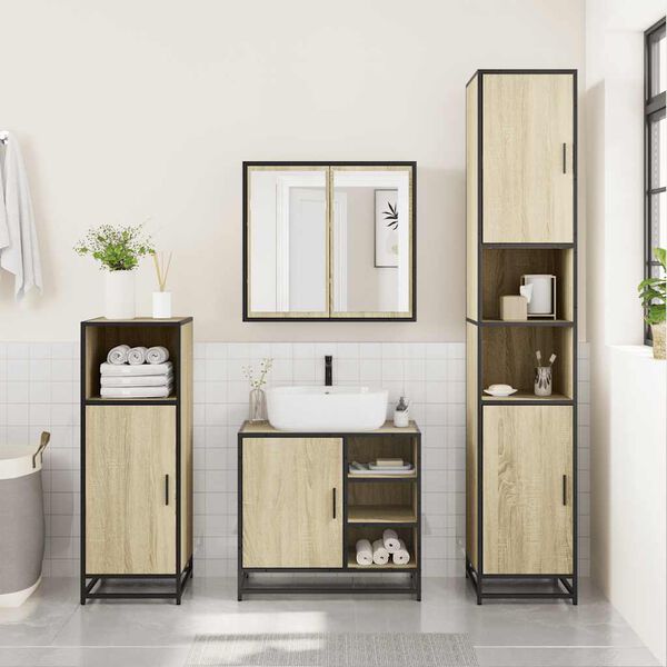 Showing Product Image 4 of 12