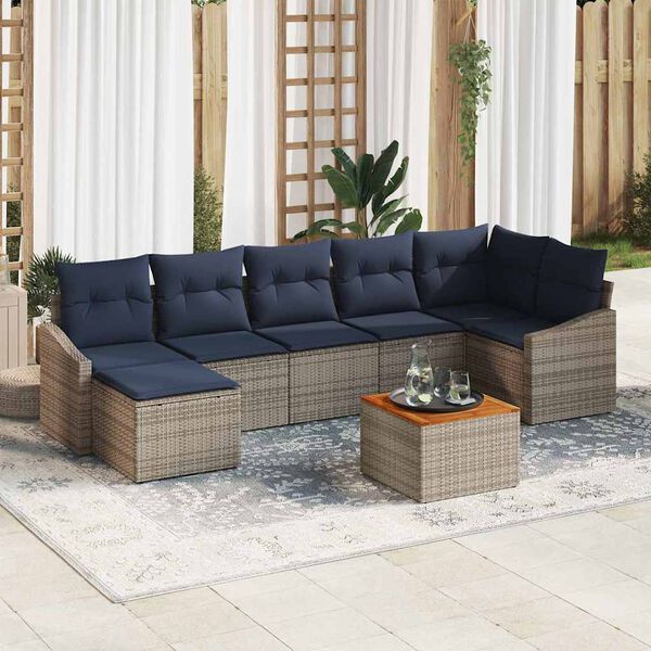 Showing Product Image 2 of 21