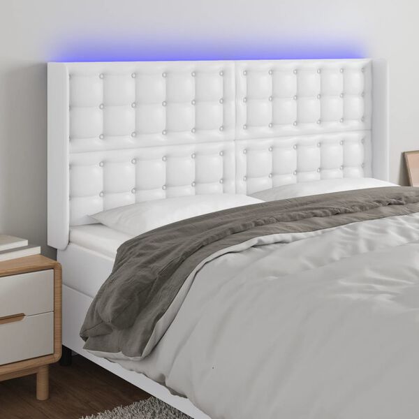 Showing Product Image 2 of 14