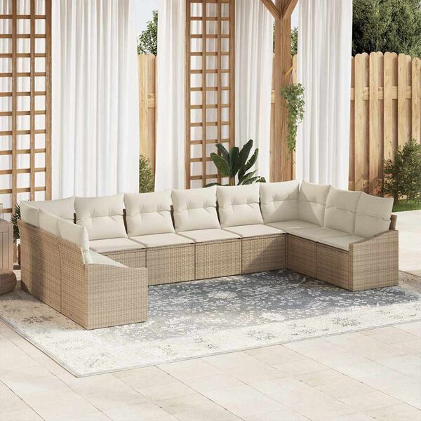 Showing Product Image 2 of 16