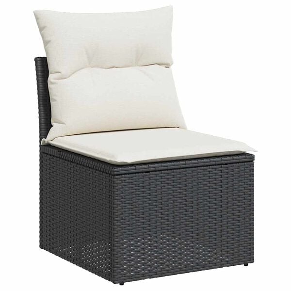Showing Product Image 4 of 15