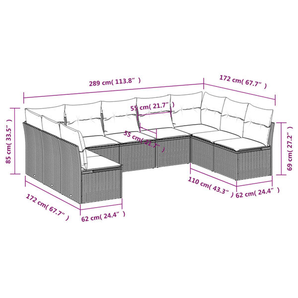Showing Product Image 3 of 14