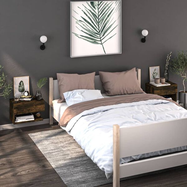 Showing Product Image 2 of 9