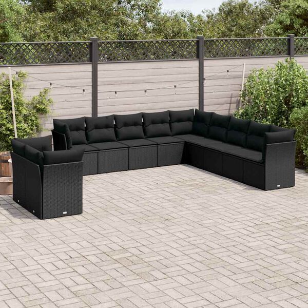Showing Product Image 2 of 13