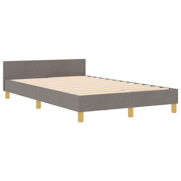 Showing Product Image 4 of 15