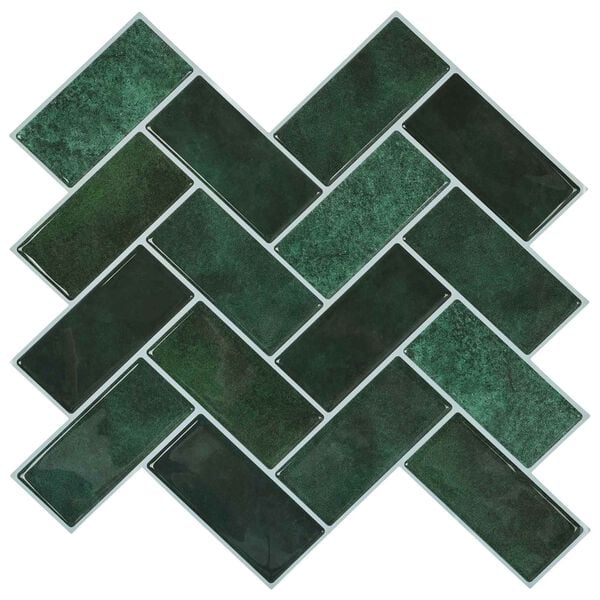 Showing Product Image 1 of 5