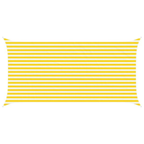 Showing Product Image 1 of 10