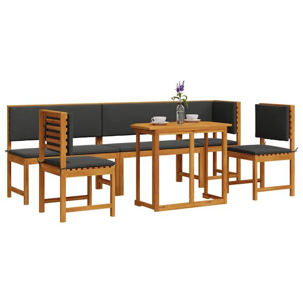 Showing Product Image 3 of 15