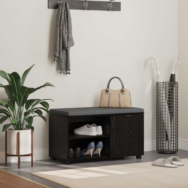 Showing Product Image 2 of 13