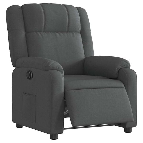 Showing Product Image 3 of 16