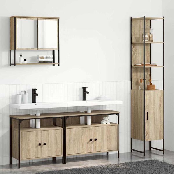 Showing Product Image 2 of 15