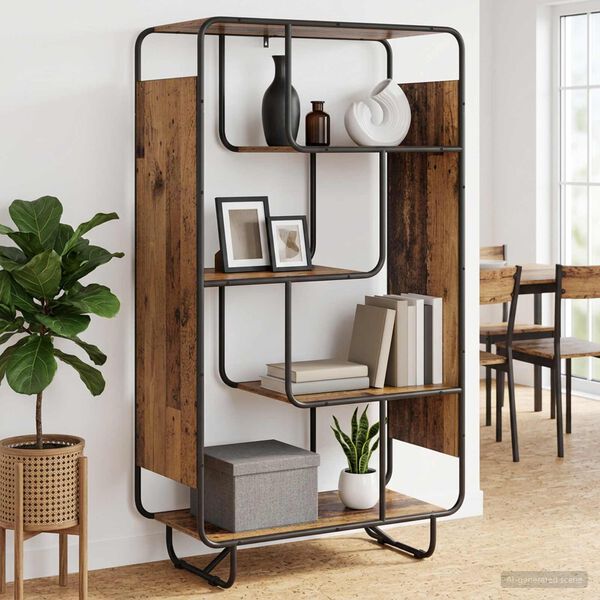 Showing Product Image 2 of 6