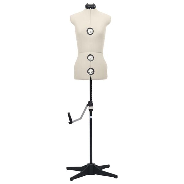 Showing Product Image 3 of 7