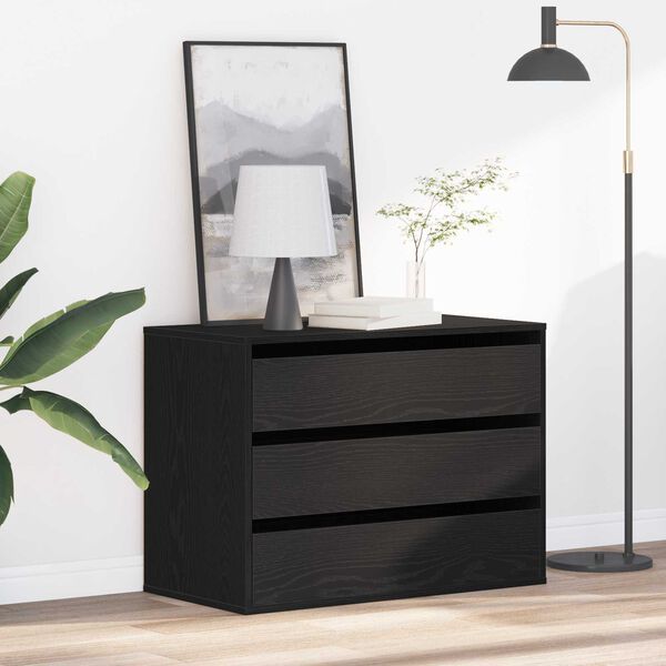 Showing Product Image 2 of 16