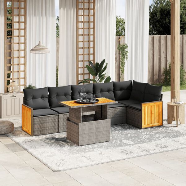 Showing Product Image 2 of 17
