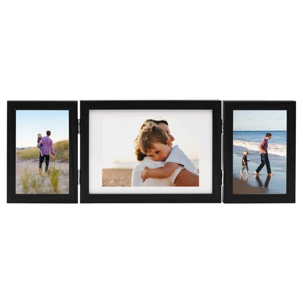 Showing Product Image 2 of 7