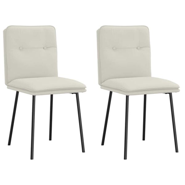 Showing Product Image 1 of 9