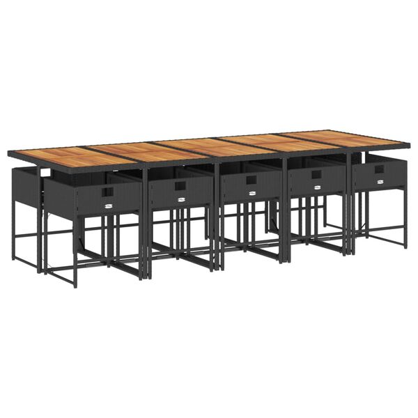 Showing Product Image 3 of 11