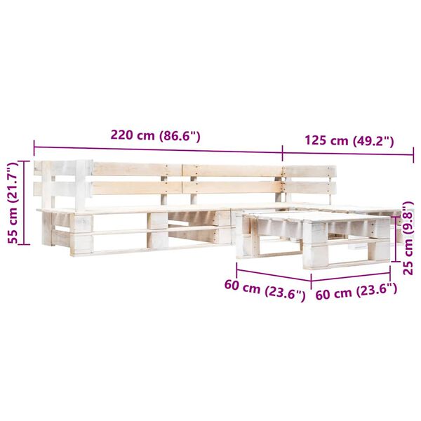 Showing Product Image 3 of 3