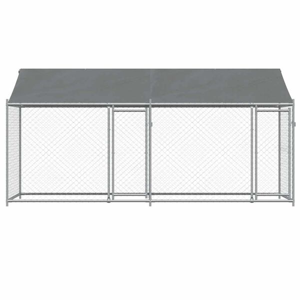 Showing Product Image 4 of 9