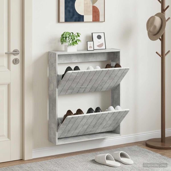 Showing Product Image 2 of 9