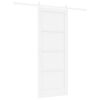 Produkta sīktēla attēls 6 no 11
