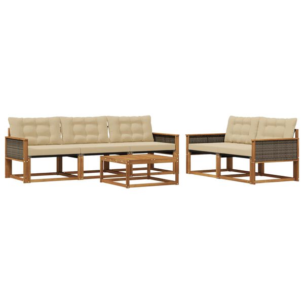 Showing Product Image 1 of 8