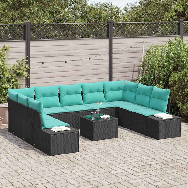 Showing Product Image 3 of 18