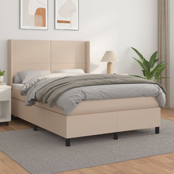 Showing Product Image 2 of 12