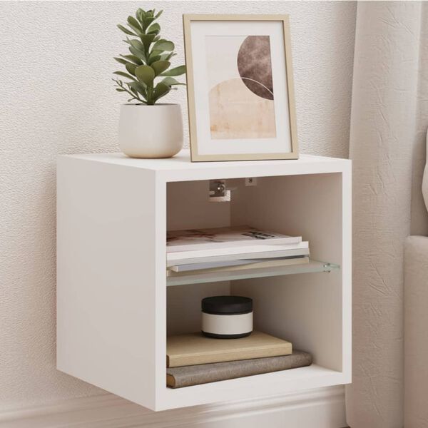 Showing Product Image 2 of 17