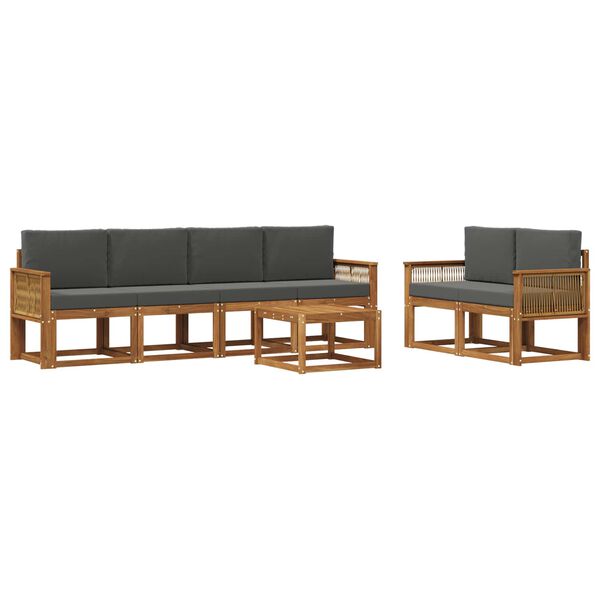 Showing Product Image 1 of 7