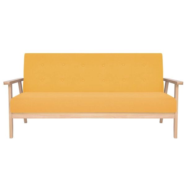 Showing Product Image 3 of 9