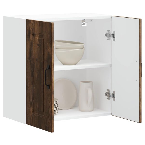 Showing Product Image 3 of 24