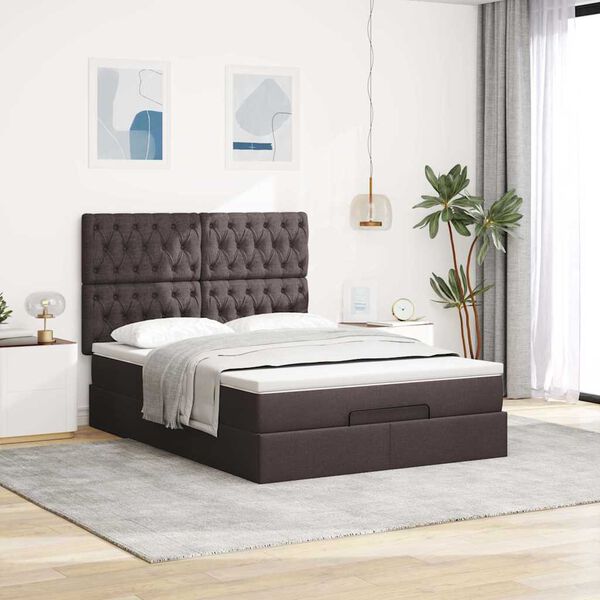 Showing Product Image 3 of 16