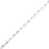 Produkta sīktēla attēls 13 no 17