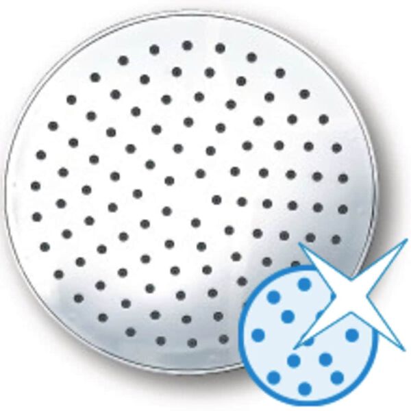 Showing Product Image 3 of 7