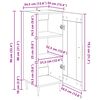 Produkta sīktēla attēls 14 no 15