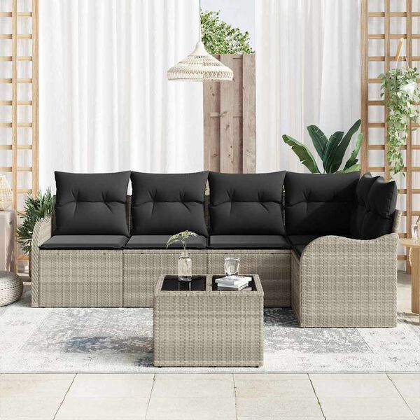 Showing Product Image 3 of 14