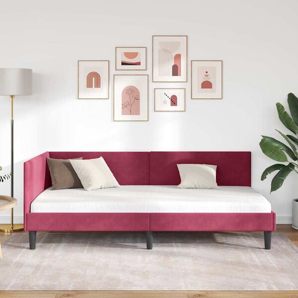 Showing Product Image 3 of 11