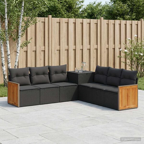 Showing Product Image 2 of 11