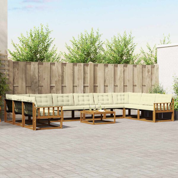 Showing Product Image 2 of 16