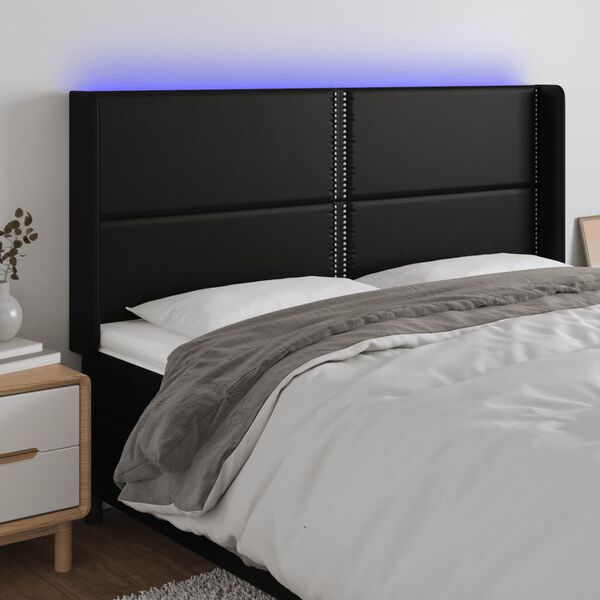 Showing Product Image 2 of 14